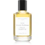 Thomas Kosmala No. 6 Brume Radieuse parfémovaná voda unisex 100 ml