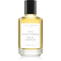 Thomas Kosmala No. 6 Brume Radieuse parfémovaná voda unisex 100 ml