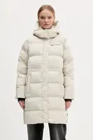 Bunda Karl Lagerfeld Jeans