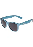 Groove Shades GStwo Turquoise