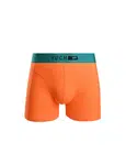 Antrite Orange