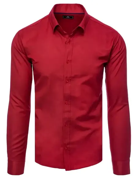 Pánska košeľa DStreet