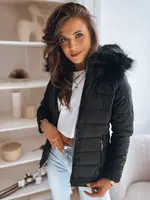 Dámska bunda DStreet