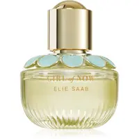 Elie Saab Girl of Now parfumovaná voda pre ženy 30 ml