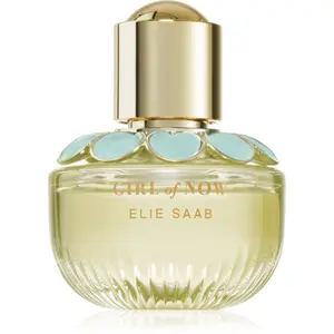 Elie Saab Girl of Now parfumovaná voda pre ženy 30 ml