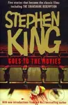 Stephen King Goes to the Movies - Stephen King