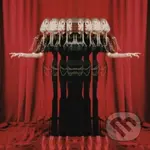 Aurora: The Gods We Can Touch - Aurora