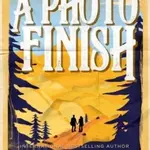 A Photo Finish - Elsie Silver - kniha z kategorie Romantická