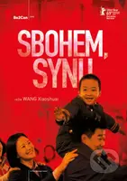 Sbohem, synu - Xiaoshuai Wang - film z kategorie Rodinná dramata