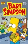 Bart Simpson (9/2019)