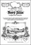 Nový Jičín - Rostislav Vojkovský - kniha z kategorie Historie