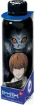 Death Note Nerezová fľaša 515 ml