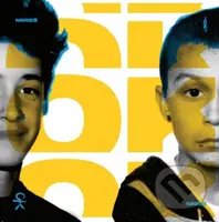 Nerieš: Ok. - Nerieš