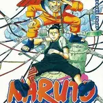 Naruto 12: Velký vzlet - Masaši Kišimoto - kniha z kategorie Komiksy