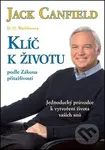 Klíč k životu - Jack Canfield
