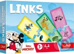 Link Mini - Disney Mickey Mouse and Friends - hra z kategorie Vzdělávací hry