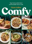 Comfy (Next-level comfort food you’ll actually want to cook) - kniha z kategorie Kuchařky