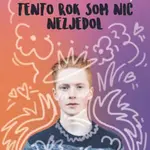 Tento rok som nič nezjedol - Samuel Pollen - kniha z kategorie Beletrie pro děti