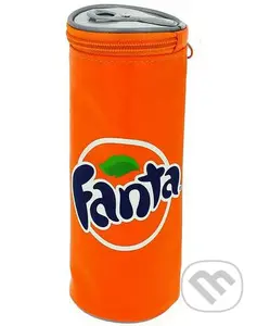 Peračník Fanta 2018