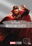 - film z kategorie Akčné sci-fi