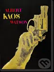 Kaos - Reuel Golden - kniha z kategorie Odborné a naučné