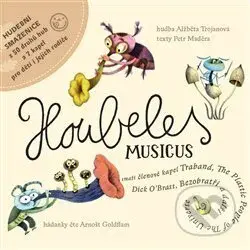 Houbeles Musicus