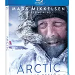 Arctic: Ledové peklo - Joe Penna - film z kategorie Thrillery a detektivky