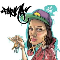 Fejbs: Fabka - Fejbs