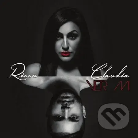 Ricco & Claudia: Ver Mi - Ricco & Claudia