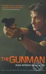 The Gunman - Jean-Patrick Manchette - kniha z kategorie Beletrie