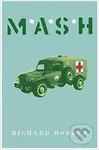 M.A.S.H. - Richard Hooker - kniha z kategorie Beletrie