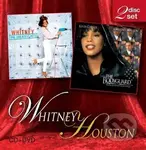 Whitney Houston: Best of (CD, DVD) - Whitney Houston