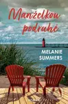 Manželkou podruhé - Melanie Summers - kniha z kategorie Romantická
