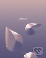 Výsledky vzniku - Liza Gennart - kniha z kategorie Poezie