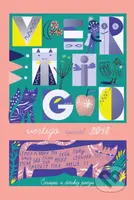 Vertigo Špeciál 2018