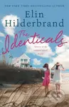 Identicals - Elin Hilderbrand - kniha z kategorie Beletrie