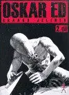 Oskar Ed 2 - Branko Jelinek