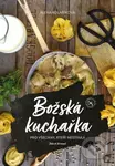 Božská kuchařka (Pro všechny, kteří nestíhají) - Alena Kolaříková - kniha z kategorie Kuchařky