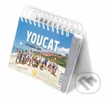 Youcat na každý den - kniha z kategorie Duchovní život
