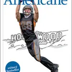 Jací jsou? - Američané (Zábavný průvodce národní povahou) - kniha z kategorie Beletrie