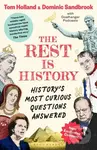 The Rest is History (The official book from the makers of the hit podcast) - kniha z kategorie Historie