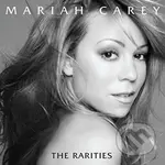 Mariah Carey: Rarities LP (4 LP) - Mariah Carey