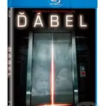 Ďábel - John Erick Dowdle - film z kategorie Blu-ray filmy