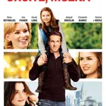 Určitě, možná - Adam Brooks - film z kategorie Romantické dramata