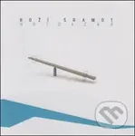 Boží šramot: Hojdačka - Boží šramot