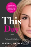This Day - Blanka Lipińska - kniha z kategorie Romantická
