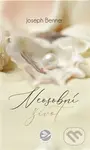 Neosobní život - Joseph Benner