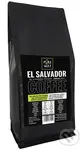 El Salvador (Odrodová zrnková káva 1000g)