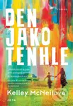 Den jako tenhle - Kelley McNeil - kniha z kategorie Detektivky, thrillery a horory
