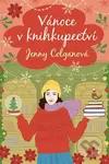 Vánoce v knihkupectví - Jenny Colgan - kniha z kategorie Romantika